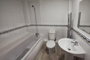 Bathroom- click for photo gallery